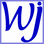 WJ_1_150x150